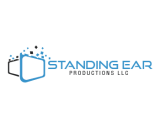 /public/logoimage/1504933165Standing Ear Productions_stV copy 11.png